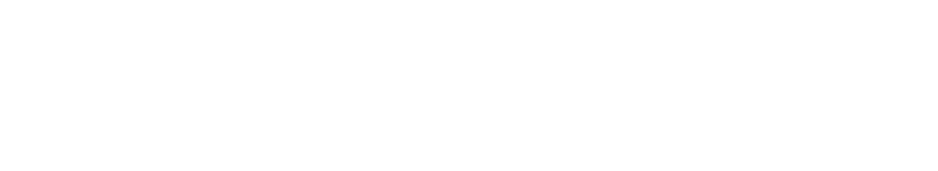 V-KOOL